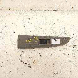 View Auto part Pwr Dr Wind Switch Toyota Hilux 2008
