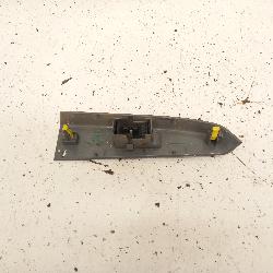 View Auto part Pwr Dr Wind Switch Toyota Hilux 2008