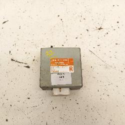 View Auto part Ecu Toyota Hilux 2008
