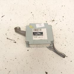 View Auto part Ecu Toyota Hilux 2008