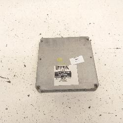 View Auto part Ecu Toyota Hilux 2008
