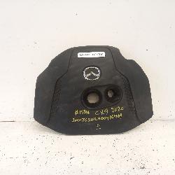 View Auto part Engine Cover Mazda Cx9 2020