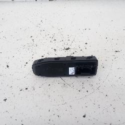 View Auto part Pwr Dr Wind Switch Holden Commodore 2017