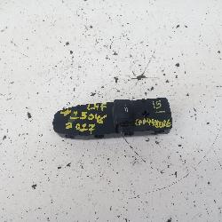 View Auto part Pwr Dr Wind Switch Holden Commodore 2017