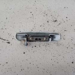 View Auto part Door Handle Mitsubishi Mirage 2013