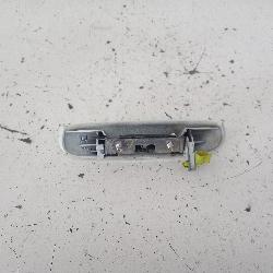 View Auto part Door Handle Mitsubishi Mirage 2013