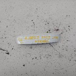 View Auto part Door Handle Mitsubishi Mirage 2013