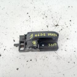 View Auto part Door Handle Toyota Prado 2007