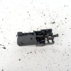 View Auto part Door Handle Toyota Prado 2007
