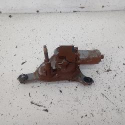 View Auto part Wiper Motor Toyota Prado 2007
