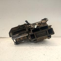 View Auto part Heater Core/Box Toyota Hilux 2009