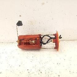 View Auto part Fuel Pump Toyota Hilux 2009