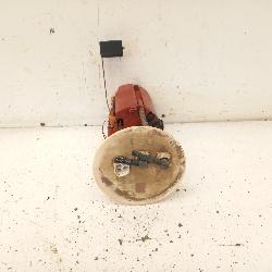 View Auto part Fuel Pump Toyota Hilux 2009