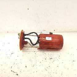 View Auto part Fuel Pump Toyota Hilux 2009