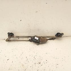 View Auto part Wiper Motor Toyota Hilux 2009