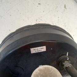 View Auto part Brake Booster Toyota Hilux 2009
