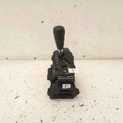View Auto part Gear Stick/Shifter Toyota Hilux 2009