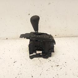 View Auto part Gear Stick/Shifter Toyota Hilux 2009