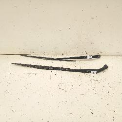 View Auto part Wiper Arm Toyota Hilux 2009