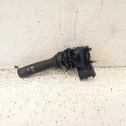 View Auto part Combination Switch Toyota Hilux 2009