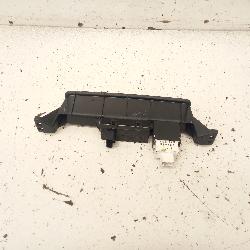 View Auto part Clock Toyota Hilux 2009