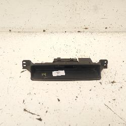 View Auto part Clock Toyota Hilux 2009
