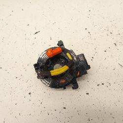 View Auto part Airbag Module/Sensor Toyota Hilux 2009