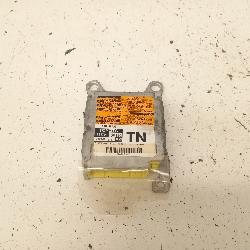 View Auto part Airbag Module/Sensor Toyota Hilux 2009