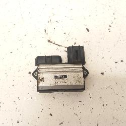 View Auto part Ecu Toyota Hilux 2009