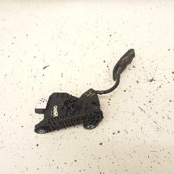 View Auto part Pedal Assembly Toyota Hilux 2009