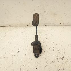 View Auto part Pedal Assembly Toyota Hilux 2009