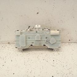 View Auto part Instrument Cluster Toyota Hilux 2009