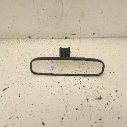 View Auto part Interior Mirror Toyota Hilux 2009