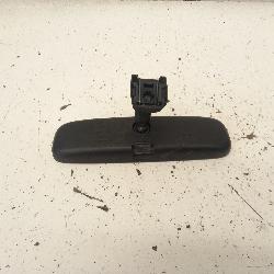 View Auto part Interior Mirror Toyota Hilux 2009