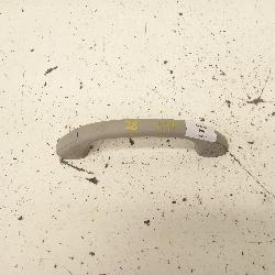 View Auto part Grab Handle Toyota Hilux 2009