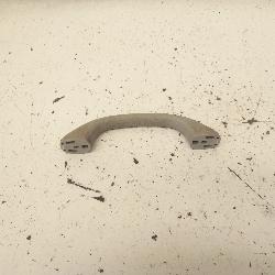 View Auto part Grab Handle Toyota Hilux 2009