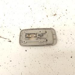 View Auto part Courtesy Light Toyota Hilux 2009