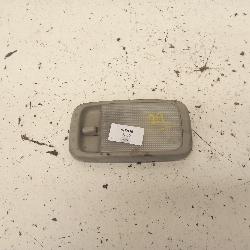 View Auto part Courtesy Light Toyota Hilux 2009