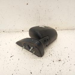 View Auto part Left Door Mirror Toyota Hilux 2009