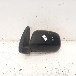 View Auto part Left Door Mirror Toyota Hilux 2009