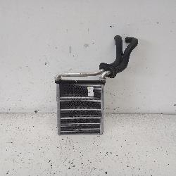 View Auto part Heater Core/Box Toyota Hiace 2006