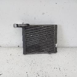 View Auto part A/C Evaporator Toyota Hiace 2006