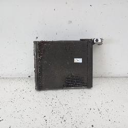 View Auto part A/C Evaporator Toyota Hiace 2006