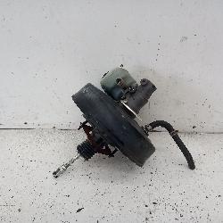 View Auto part Brake Booster Toyota Hiace 2006