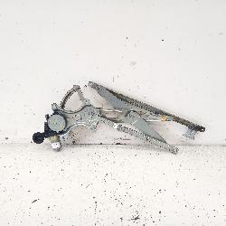 View Auto part Left Front Window Reg/Motor Toyota Hiace 2006