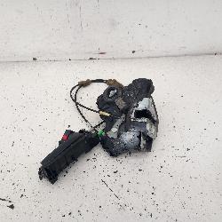 View Auto part Door/Boot/Gate Lock Toyota Hiace 2006