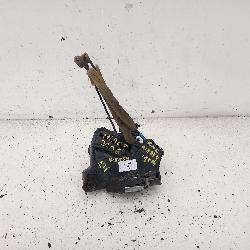 View Auto part Door/Boot/Gate Lock Toyota Hiace 2006