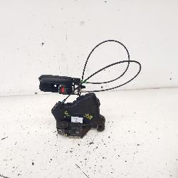 View Auto part Door/Boot/Gate Lock Toyota Hiace 2006