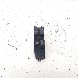 View Auto part Pwr Dr Wind Switch Toyota Hiace 2006