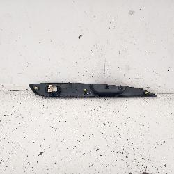 View Auto part Pwr Dr Wind Switch Toyota Hiace 2006